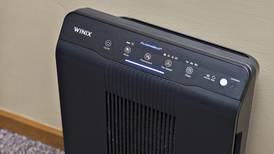 IDPH launches program to distribute air purifiers in schools