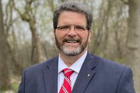McHenry County officeholders announce reelection plans