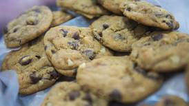 Sycamore Lions Club to hold cookie crawl Sept. 13