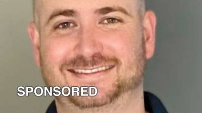 The Importance of Counseling for First Responders