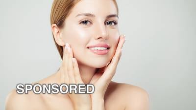 Eterna MedSpa’s December Skincare Lineup Includes 15% Off 4 Favorites