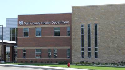 Joliet schools, Will County Health Dept. get funds for youth mental health programs