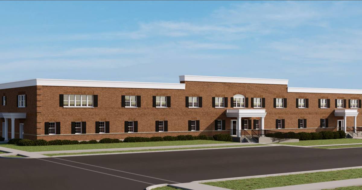 DeKalb Planning and Zoning Commission Safe Passage’s final