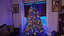 Baran-Unland: Why we celebrate Christmas on Jan 7
