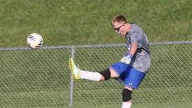 2025 BCR boys soccer preview 