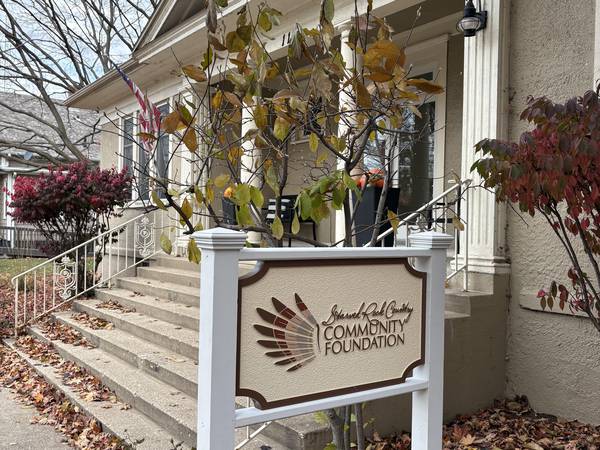 Arts Grants Support 11 Local Programs in Spring Funding Round