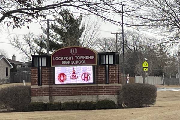 Lockport and Lemont high schools to host college and career fair