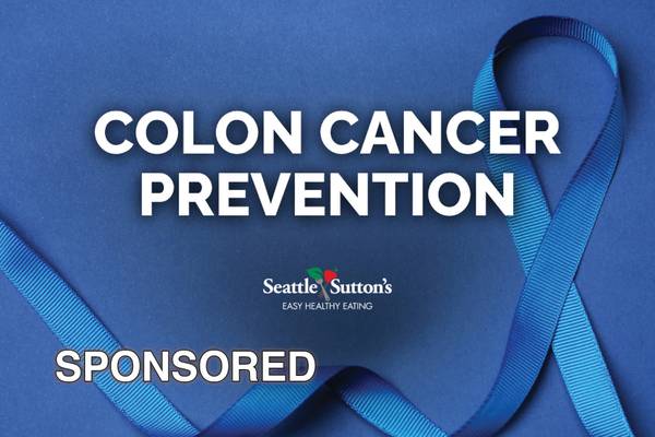 Colon Cancer is Climbing—And Not Just in Older Americans