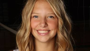 Seneca, Serena, Fieldcrest, S/L improve to 2-0: The Times Tuesday Roundup