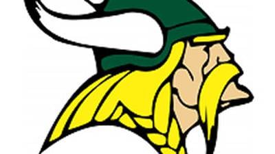 Fremd scores early, often in triumph at Buffalo Grove