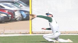 Baseball notebook: Illinois Valley baseball off to a good start