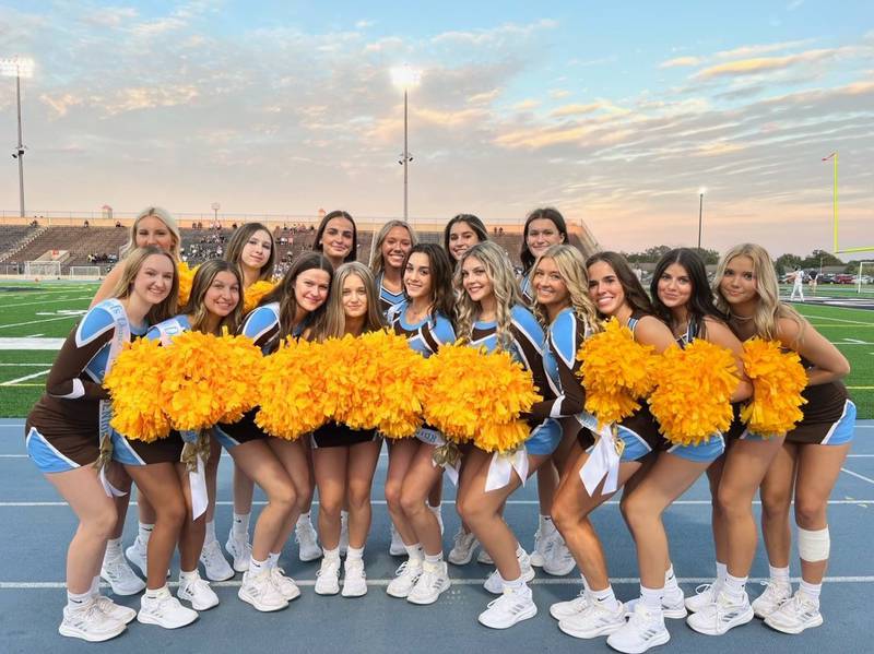 Joliet Catholic Academy - Join Joliet Catholic Academy for Grade School Night Events Set for Sept. 8 and Sept. 14