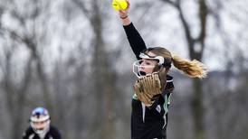 Rock Falls rolls past Rockford Lutheran for first BNC win
