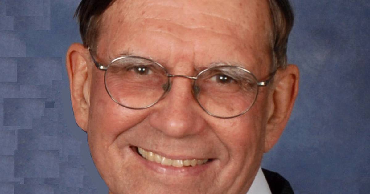 Roberts: Recent controversy with refusing military orders