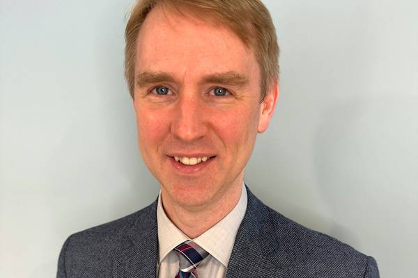 NBA technology expert to receive Downers Grove North’s Alumni Award of Excellence