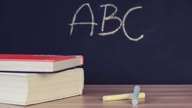 Back-to-school basics: Glen Ellyn School District 41