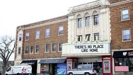 Documentary to salute Tivoli Theatre in Downers Grove