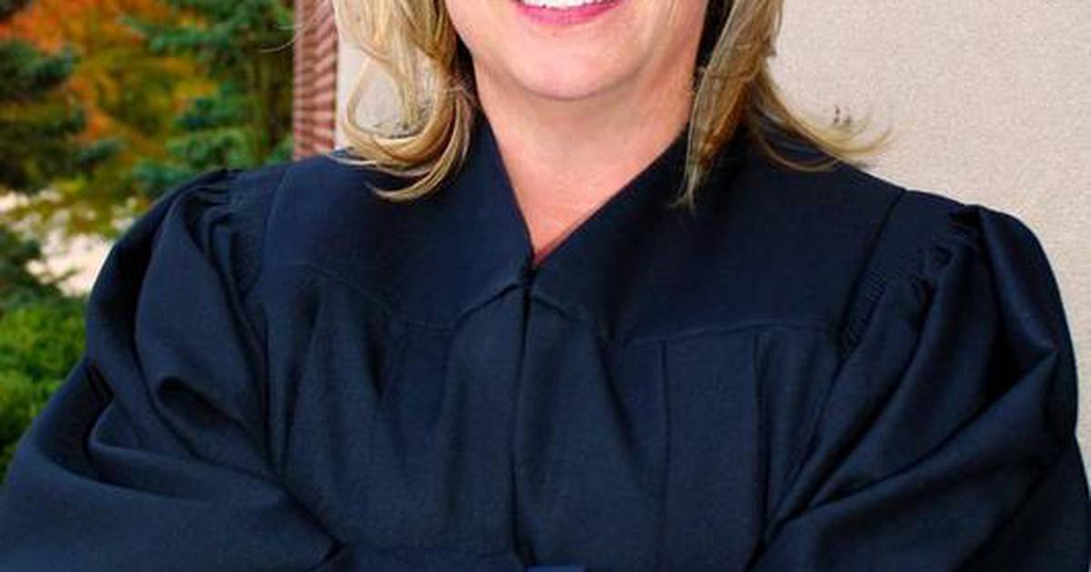 2018 Primary Election Questionnaire: Tiffany Davis 22nd Circuit Court