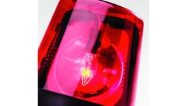 4-year-old flown after bicycle, vehicle collide on U.S. 30 near Morrison