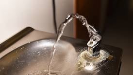 Cortland boil order still in effect Monday afternoon