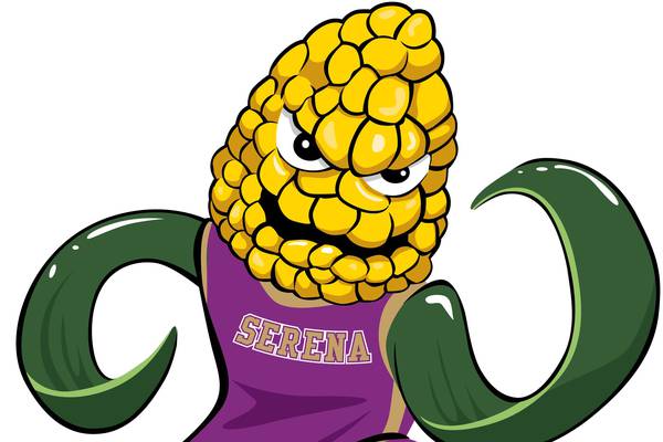 Serena’s Cassie Walsh fires a no-hitter in win over Gardner-South Wilmington: The Times Saturday Roundup