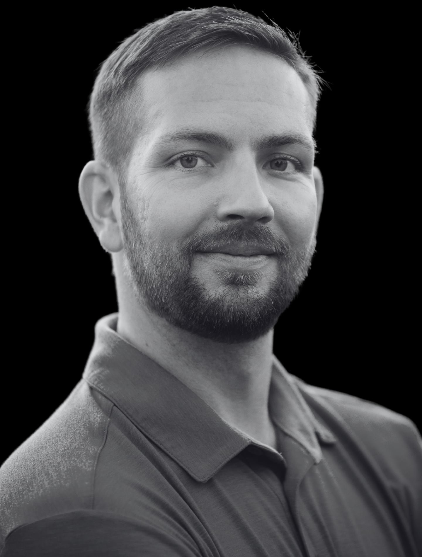 Ben Lightner