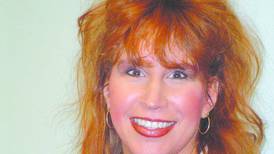 4 Ogle County newspapers, Ogle County Life to merge into 1 publication