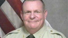 State law prohibits Sauk Valley-area sheriffs from assisting ICE with mass deportations