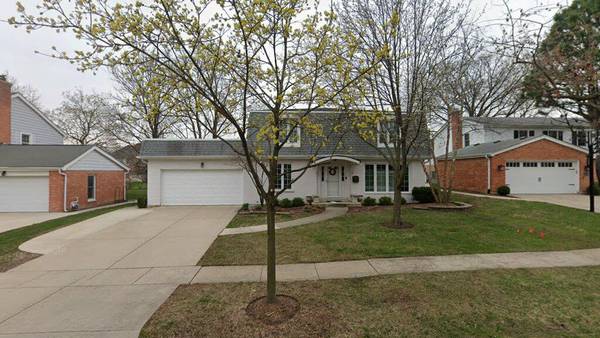 DuPage / Cook County: Best deals on residential properties in the week of Jan. 26