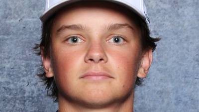 Wyatt Novotny finishes second at Riverdale Invite: Friday’s NewsTribune roundup