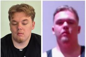 Joliet teen missing, may be in ‘vulnerable state,’ police say