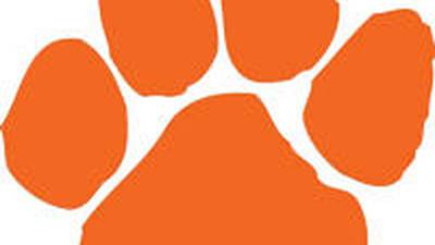 High school sports roundup for Saturday, April 21