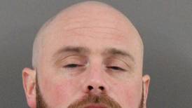 Rock Falls man sent to prison on weapons charge