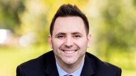 Jerry Evans, Congress, 11th District 2022 Primary Election Questionnaire