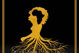 Black History Month celebration planned at Kankakee High School