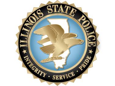 State police warns residents of scam callers impersonating officers