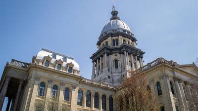Joliet Chamber: New laws will affect employers, workers across Illinois