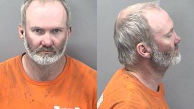 Kankakee man convicted in May road rage incident