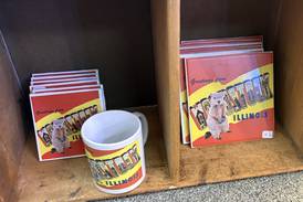 Woodstock Chamber launches digital gift card program