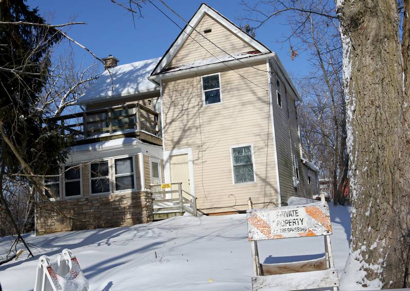 Woodstock open to using TIF district financing for potential