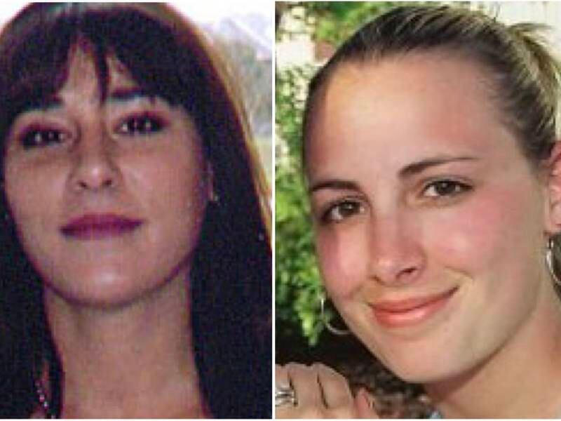 Missing wives cases go unsolved in Will, La Salle counties