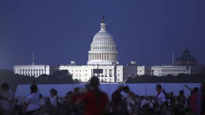Corporation for Public Broadcasting to shut down after being defunded by Congress, targeted by Trump