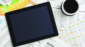 Letter: Find the cost of freedom