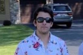 Huntley family settled suit for $11M in son’s death. Why the driver who hit him only got a traffic ticket
