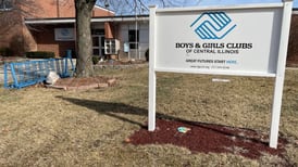 Groups demand release of after-school program funding