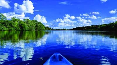 Oswego residents encouraged to fill out tourism bureau’s survey