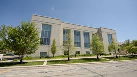 Board game-designing workshop set for March 23 in DeKalb