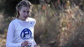 Coates Invite returning to Princeton