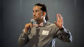 Project OPEN has given structure, purpose to recovery alliance