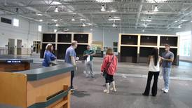 Crystal Lake Park District again mulls buying shuttered Northwestern fitness center